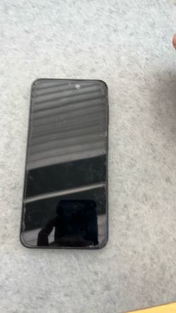 📱 Samsung Galaxy Phone – Fully Working – Unlocked/Ready to Use