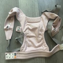 Ergobaby