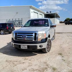 Solicitor Travajadores De Fundacion