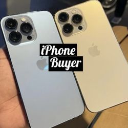 iPhone 14 Pro Max 256 For Sell🍏See AD Photo💥