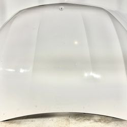 MERCEDES BENZ GLC GLC43 HOOD 2016 2017 2018 2019 2020 2021 GLC300 A(contact info removed) OEM