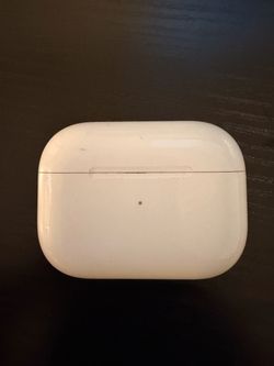 AirPod Pro (Case Only)