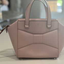 Kate Spade BOW PURSE