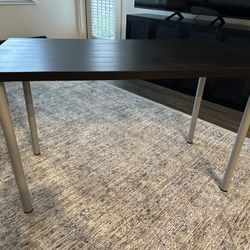 IKEA Table