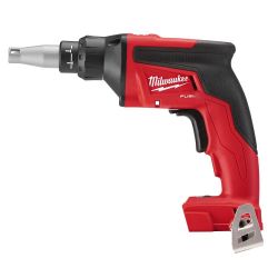 NEW Milwaukee  M18 FUEL 18V Lithium-Ion Brushless Cordless Drywall Screw Gun (Tool-Only)  2866-20
