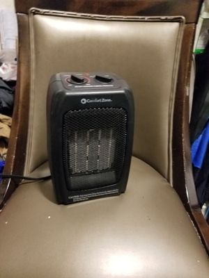 New and Used General for Sale in Dallas, TX - OfferUp