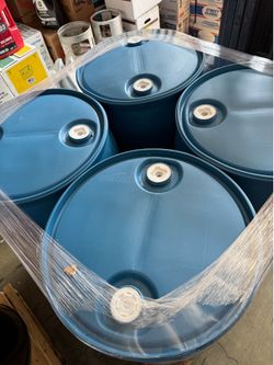 Antifreeze 50/50 all color