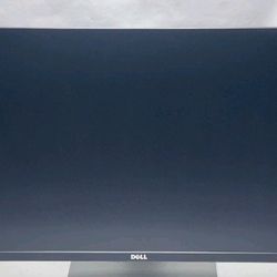 Dell 27 " PC Monitor 