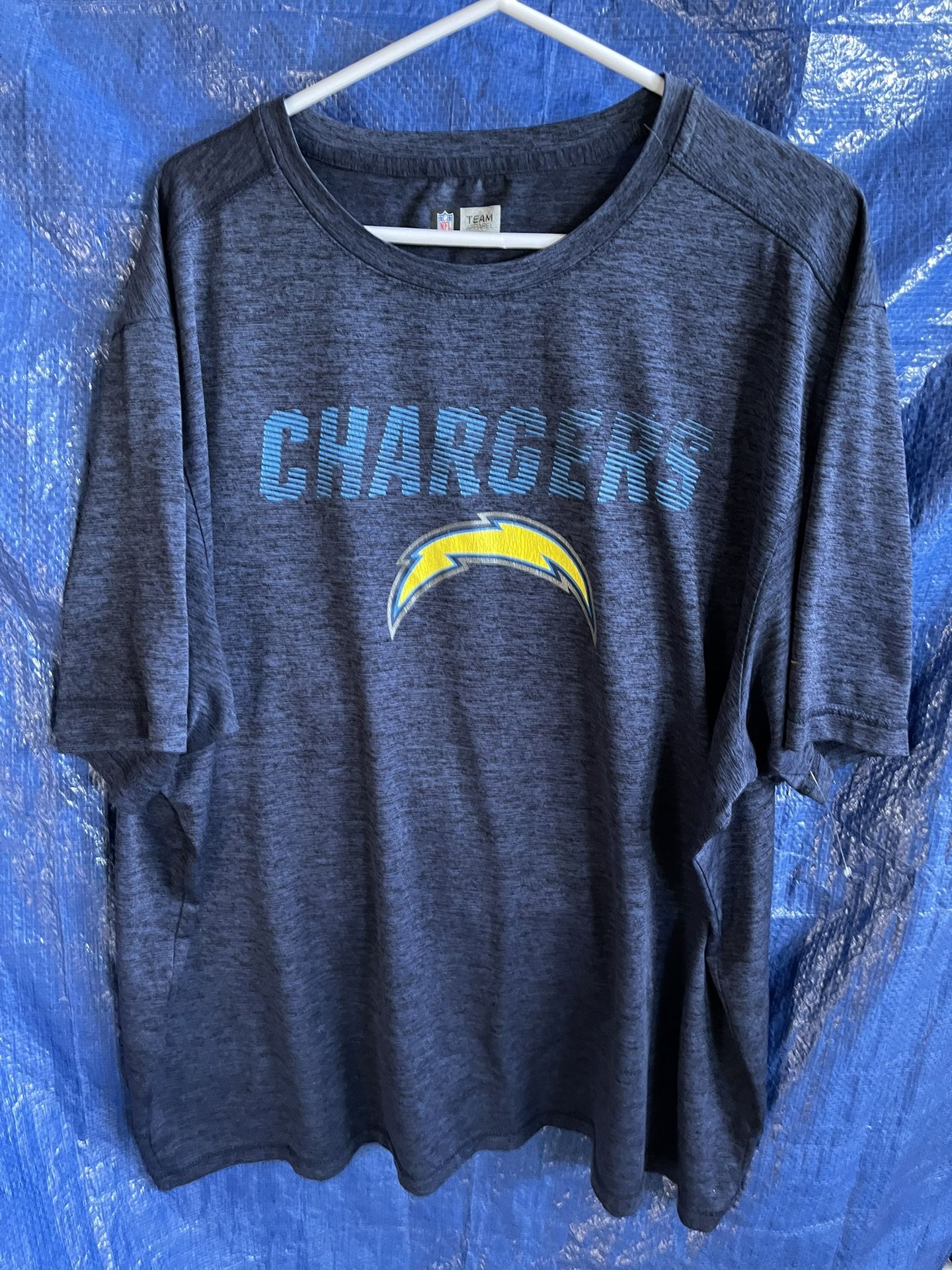 Nike NFL Shirt Size 2XL Men for Sale in Victorville, CA - OfferUp