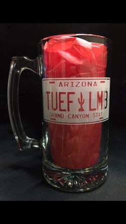 26 oz etched mugs!*