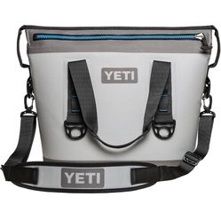 Yeti Hopper Two 20