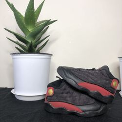 Jordan 13