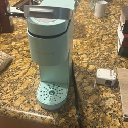Keurig
