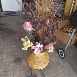 Vases