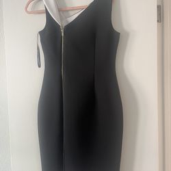 Dress Calvin Klein