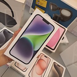 Apple iPhone 14 PLUS