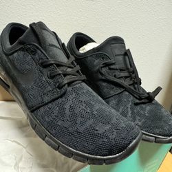 Stefan Janoski Max Nike 