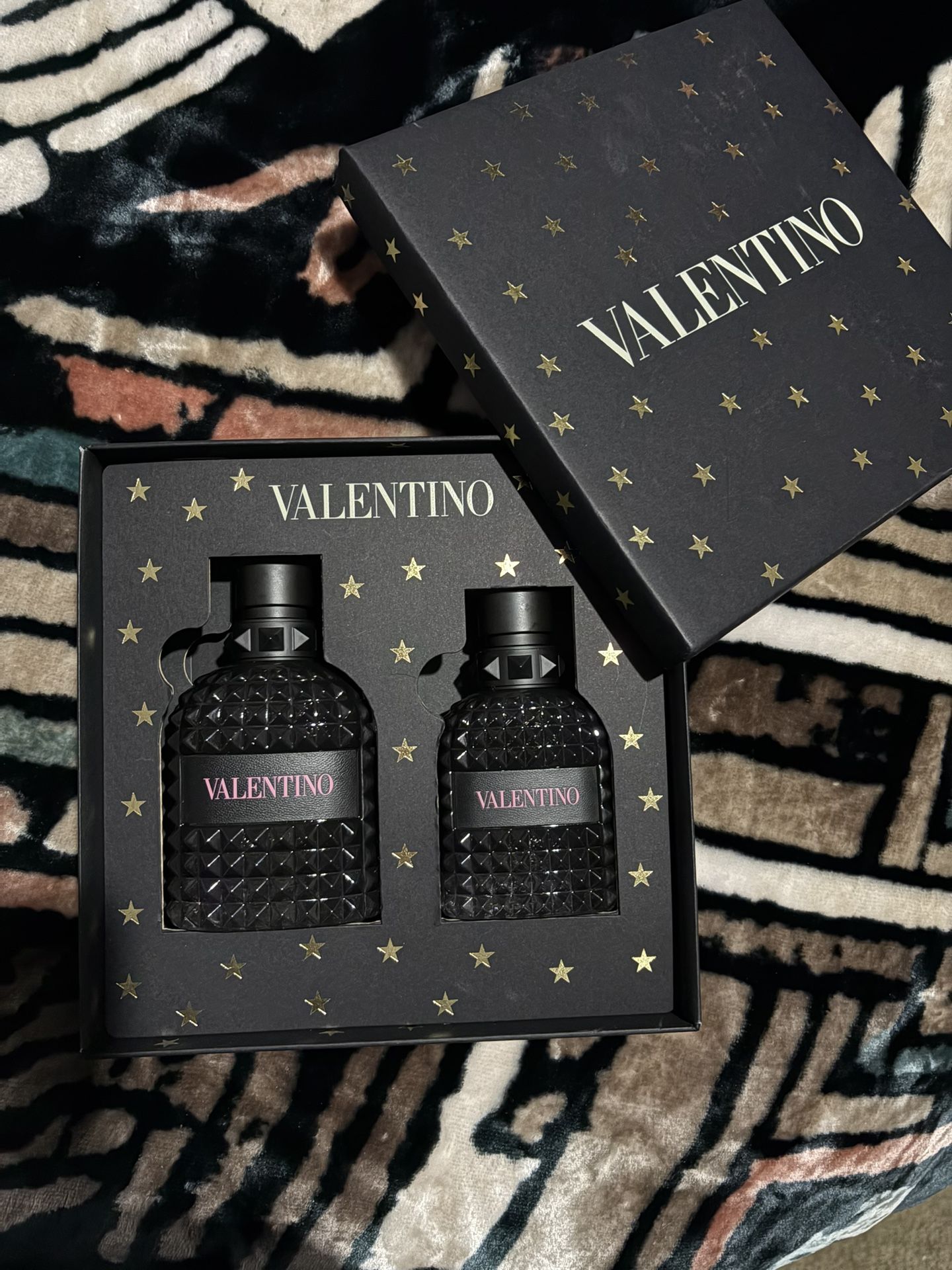 Valentino