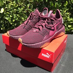 Puma Women’s Sneakers 