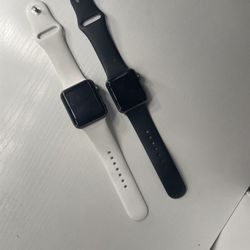 Apple watch 7000 seriously 