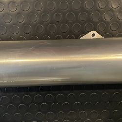 Honda CBR 929 RR OEM Muffler
