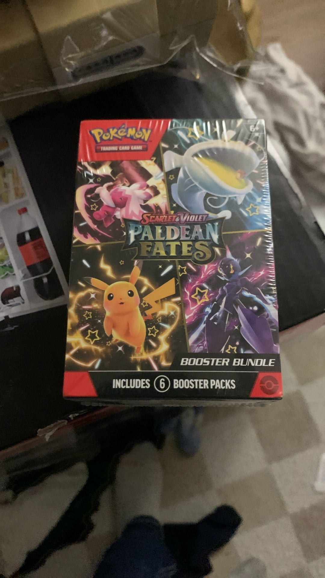 vmax pokemon cards charizard Pokemon Japanese Sword & Shield VMAX Charizard Starter Set