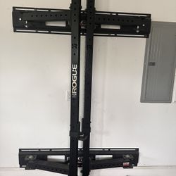 Rogue Monster lite