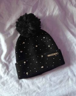Madden Beanie