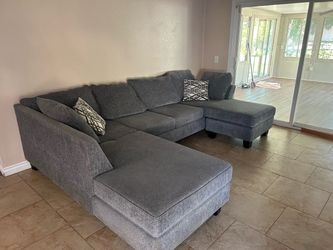 Couches