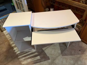 Computer Desk/ home work