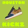 Houston Kickz