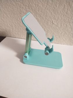 Cellphone Stand