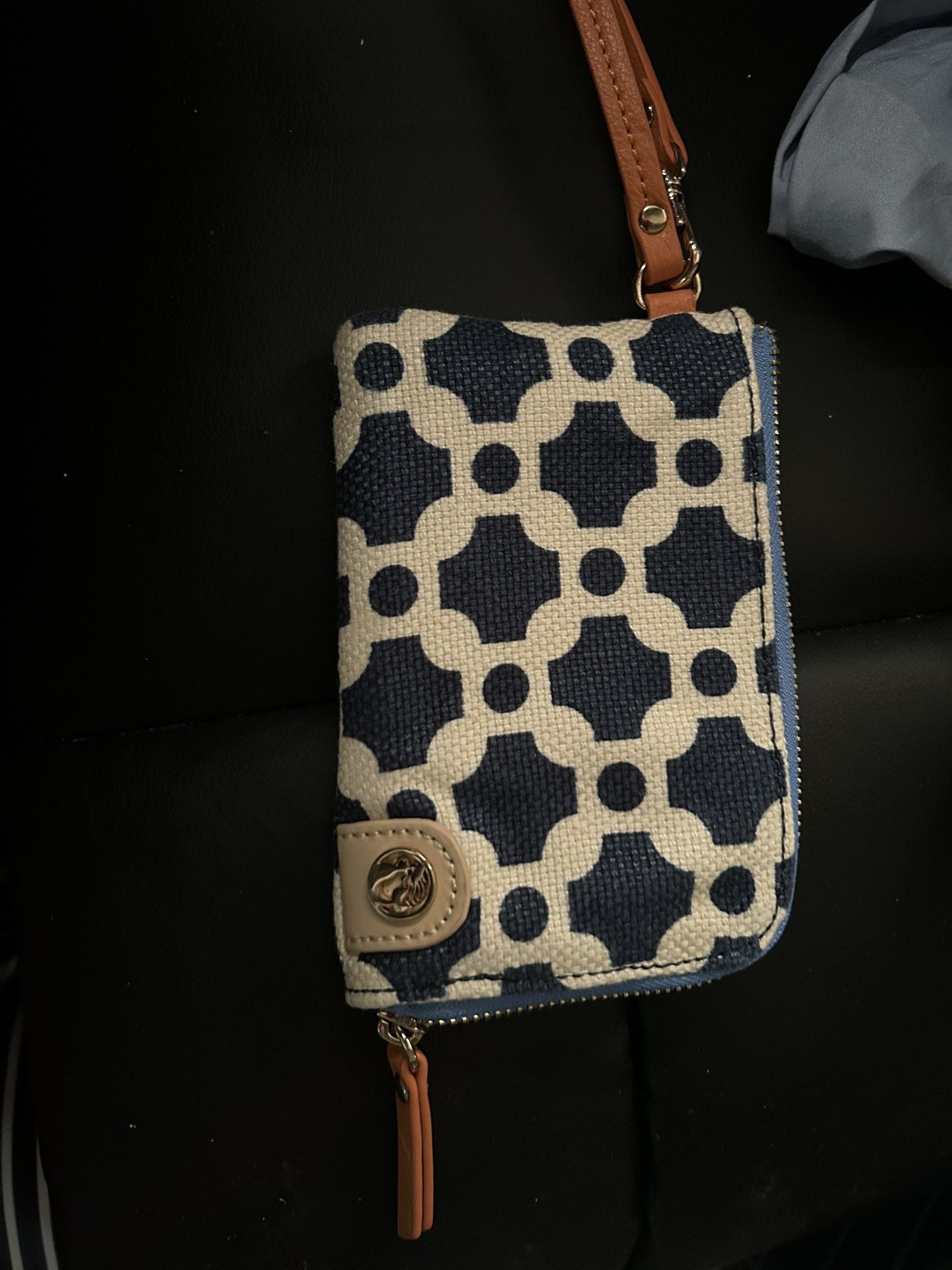 Backpack Purses