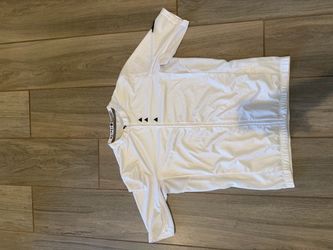 Neopro cycling jersey