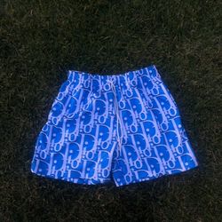 shorts DEALS!!