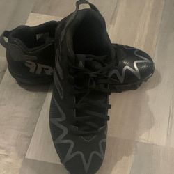 New Adidas freak spark MD