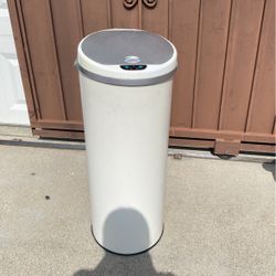 bote para basura