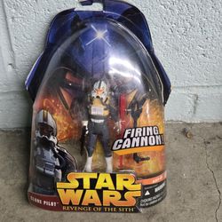 Large collection of Vintage Toys $10 each ( Star wars / The Mummy / X-Files / Lord of The Rings )