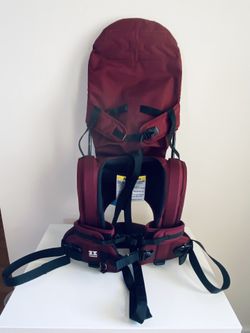 MiniMeis G5 Shoulder Baby Carrier – NEW