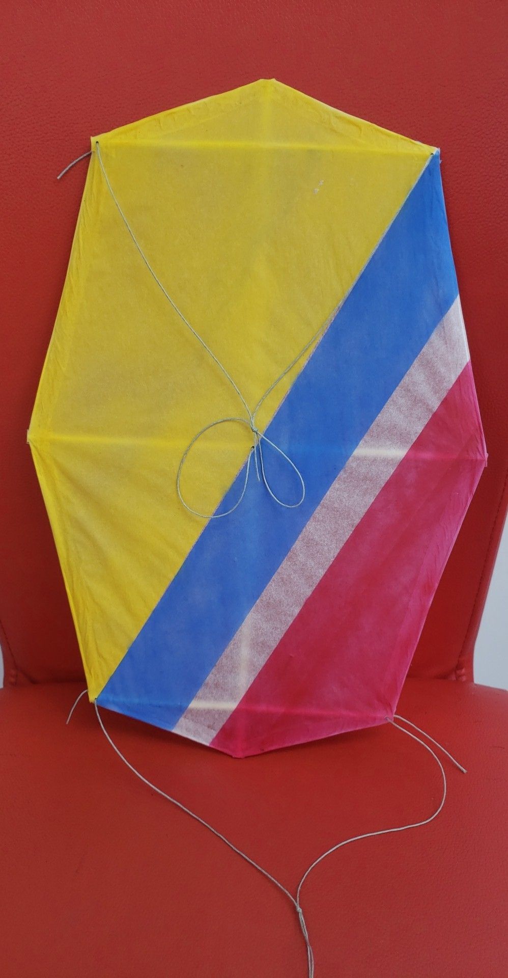 PAPALOTE cubanos