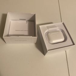 pod pro 2