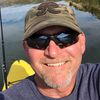 Mark Vosburg