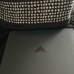 HP Gaming Laptop | Victus 15-FA000 | Intel Core i5-12450H 8-Core | NVIDIA GeForce GTX 1650 4GB | 24GB DDR4 | 1TB SSD | 15.6" 1920 x 1080 144 Hz | Win1