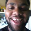 Chris