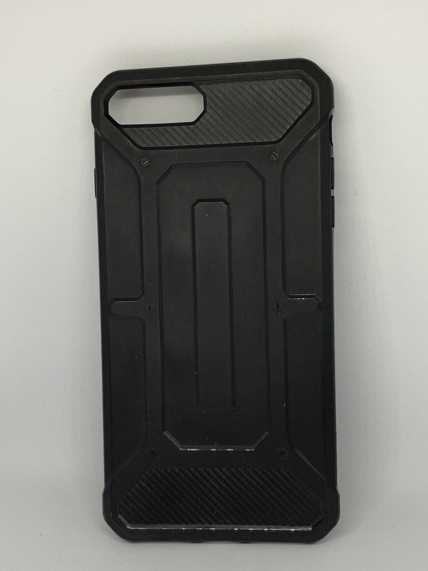 Case for iPhone 6 Plus , 6s Plus, 7 Plus, 8 Plus