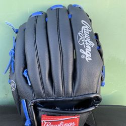 Rawlings, Baseball Rawlings | Baseball Glove Series