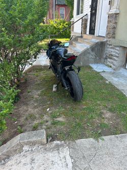 kawasaki