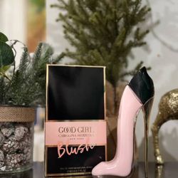 Good Girl Perfume Women