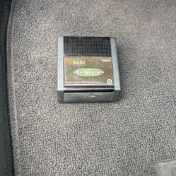 Peripheral Car Media Gateway Only 