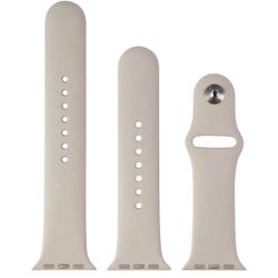 Apple Watch Original Sport Band 32/44/46mm